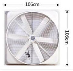 100cm|36|~ģL(fng)C(j)|0.75KW|ֱʽ(dng)|ؓ(f)L(fng)C(j)