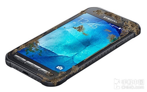 Galaxy Xcover 3l(f) 